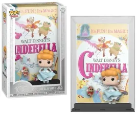 disney-pop-movies-poster-n-12-kopciuszek