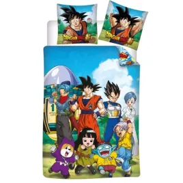 dragon-ball-z-posciel-140x200-cm-capsule-8-z-polycottonu