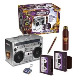 guardians-of-the-galaxy-zestaw-prezentowy-star-lorda-boom-box