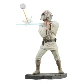 star-wars-iv-luke-skywalker-trening-figurka-30-cm
