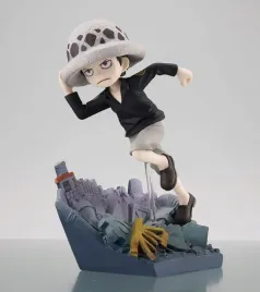 one-piece-trafalgar-law-run-run-run-figurka-g-e-m-13-cm