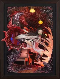 demon-slayer-nezuko-kamado-mugen-train-statuetka-36-cm