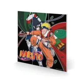 naruto-trening-by-przewyzszyc-innych-or-druk-na-drewnie-30x30-cm