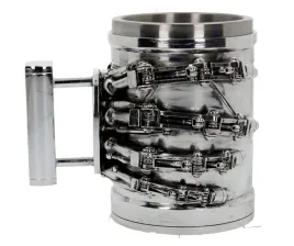terminator-2-kufel-t-800-hand-17-cm