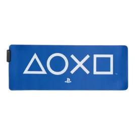 playstation-xl-mata-biurkowa-30x80-cm-z-podswietleniem