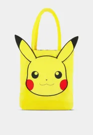 torba-na-zakupy-pokemon-pikachu-37x35x10-cm