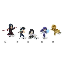 naruto-wcf-vol-3-zestaw-12-figurek-7-cm