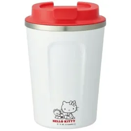 kubek-termiczny-hello-kitty-tiny-chum-350-ml