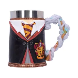 harry-potter-ron-kufel-do-piwa-155-cm