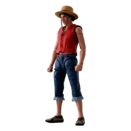 figurka-monkey-d-luffy-sh-figuarts-14-cm-one-piece-netflix