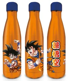 dragon-ball-z-goku-metalowa-butelka