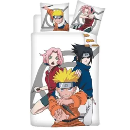 posciel-naruto-140x200-cm-trio-100percent-polikotton