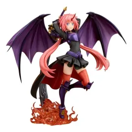 slime-milim-nava-dragonoid-figurka-1-7-25-cm