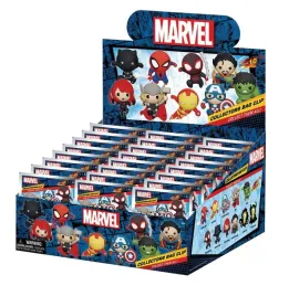 marvel-classic-3d-zawieszka-z-pianki-do-plecaka-display-24-szt