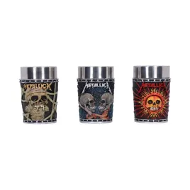 metallica-pushead-art-zestaw-3-kieliszkow-do-shotow-85-cm