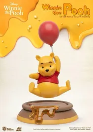 disney-plywajacy-kubus-puchatek-figurka-egg-attack-19-cm