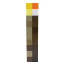 lampka-dekoracyjna-minecraft-torch