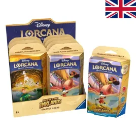disney-lorcana-trading-cards-box-8-starterow-rozdzial-3-uk