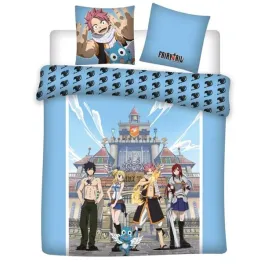 posciel-fairy-tail-natsu-240x220-cm