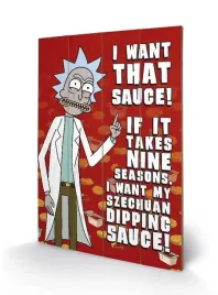 rick-and-morty-obraz-na-drewnie-40x59-sos-szechuan