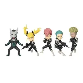 kaiju-no-8-wcf-vol-4-figurka-7-cm-assortyment-12-wzorow