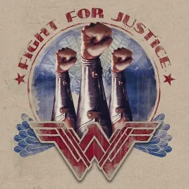 wonder-woman-obraz-na-plotnie-40x40-cm-18-mm-walcz-o-sprawiedliwosc
