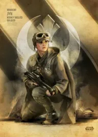 star-wars-rogue-one-metalowy-plakat-magnetyczny-45x32-cm-jyn