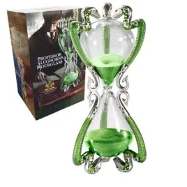 harry-potter-replika-klepsydry-profesora-slughorna-27-cm
