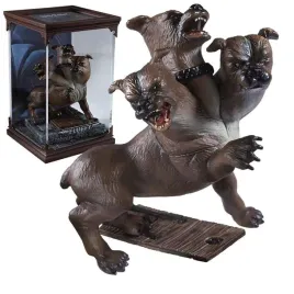 harry-potter-figurka-magicznego-stworzenia-13-puszek