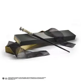 fantastic-beasts-zbrodnie-grindelwalda-rozdzka-spielmana