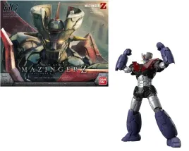 mazinger-z-model-kit-hg-1-144-wersja-infinity