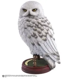 harry-potter-figurka-hedwigi-24-cm
