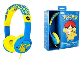 pokemon-sluchawki-otl-dla-dzieci-85-db-pikachu