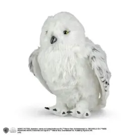 harry-potter-hedwiga-pluszowa-maskotka-kolekcjonerska-35-cm