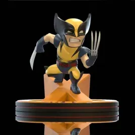 figurka-marvel-q-fig-wolverine-11-cm