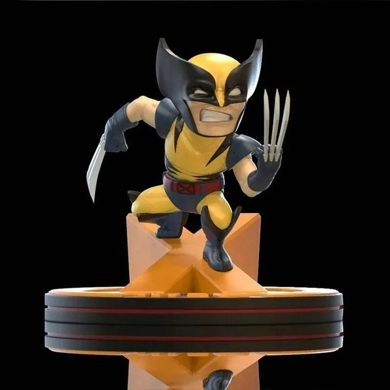 figurka-marvel-q-fig-wolverine-11-cm