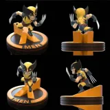 figurka-marvel-q-fig-wolverine-11-cm-stan-nowy