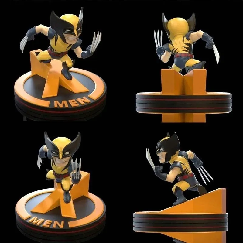 figurka-marvel-q-fig-wolverine-11-cm