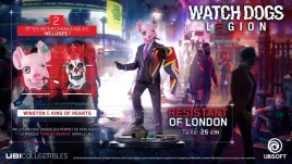figurka-watch-dogs-legion-the-resistant-of-london