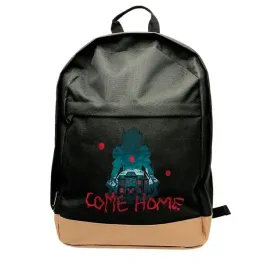 plecak-come-home-horror