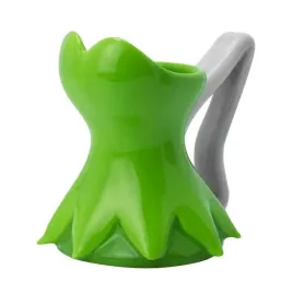 kubek-3d-disney-tinker-bell-300-ml