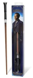 rozdzka-yusuf-kama-fantastic-beasts-2-blister