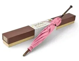 harry-potter-replika-parasola-hagrida