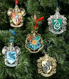 harry-potter-zestaw-5-ozdob-swiatecznych-na-choinke