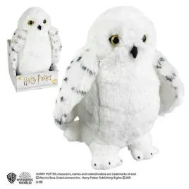 harry-potter-hedwiga-pluszowa-29-cm