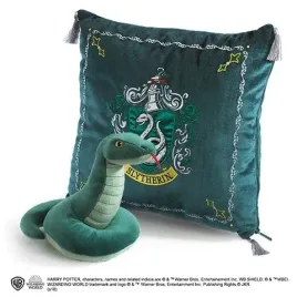 harry-potter-poduszka-pluszowa-34x34-cm-slytherin