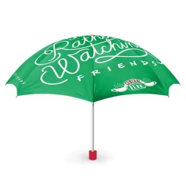 friends-central-perk-parasol