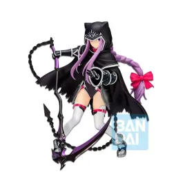 fate-grand-order-ichibansho-ana-ad-babylonia-figurka-16-cm