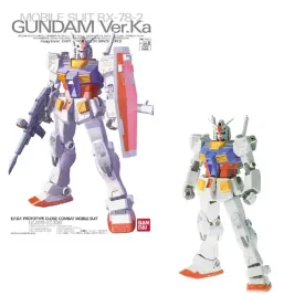 gundam-mg-1-100-rx-78-2-ver-ka-model-kit-18-cm