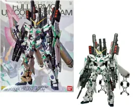 model-gundam-mg-1-100-rx-0-full-armor-unicorn-ver-ka-18-cm